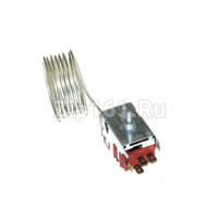 Термостат холодильника Candy 49025842