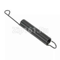 Пружина для посудомоечной машины Candy 49018055