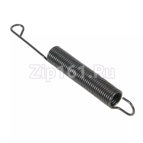 Пружина для посудомоечной машины Candy 49018055