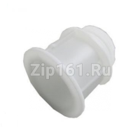 Держатель нижнего разбрызгивателя Candy 49011771