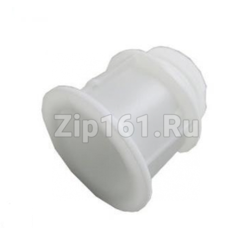 Держатель нижнего разбрызгивателя Candy 49011771