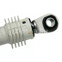 Амортизатор стиральной машины (Aks, 60N, 170-270мм, 10мм)  DC66-00343C