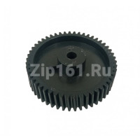 Шестерня Moulinex, MS-5564244