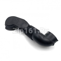 Патрубок от порошкоприемника к баку  267532,