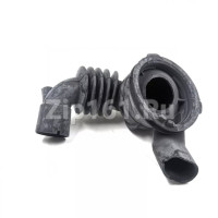 Патрубок от бака к насосу  494561