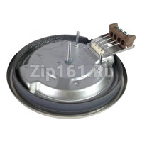 Электроконфорка D=145, 1500W 481281729103, C00378373 Электроконфорка D=145, 1500W 481281729103, C00378373