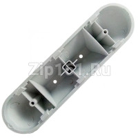 Активатор (ребро барабана) Zanussi 50294448001 Активатор (ребро барабана) Zanussi 50294448001