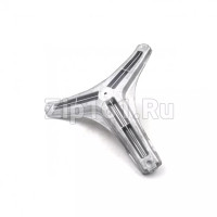 Крестовина барабана для стиральной машины  4434ER1005B