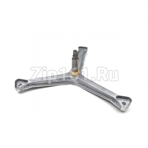 Крестовина Indesit Ariston C00043802 Крестовина Indesit Ariston C00043802