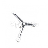 Крестовина Indesit Ariston C00043802 Крестовина Indesit Ariston C00043802