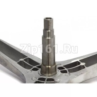 Крестовина барабана  DC97-15971A