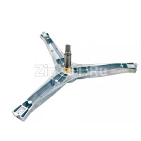 Крестовина барабана  DC97-15971A