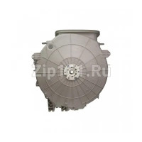 Бак стиральной машины Whirlpool 480111104402