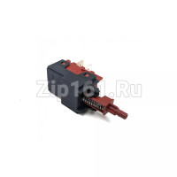 Кнопка сетевая Indesit C00058465 Кнопка сетевая Indesit C00058465