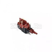 Кнопка сетевая Indesit C00058465 Кнопка сетевая Indesit C00058465