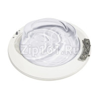 Дверка (люк в сборе) 704285 Дверка (люк в сборе) 704285