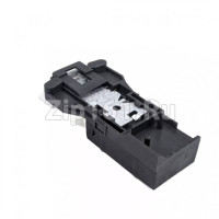 Замок люка для стиральной машины Indesit Ariston C00011140 (Bitron)