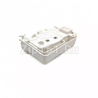 Замок блокировка люка  DC64-00652D DC64-00652A