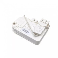 Замок блокировка люка  DC64-00652D DC64-00652A