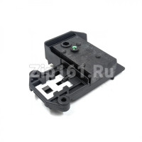 Замок люка Electrolux Zanussi 1260607047 Замок люка Electrolux Zanussi 1260607047