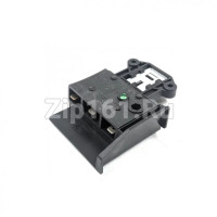 Замок люка Electrolux Zanussi 1260607047 Замок люка Electrolux Zanussi 1260607047