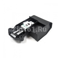 Замок люка Electrolux Zanussi 1260607047 Замок люка Electrolux Zanussi 1260607047
