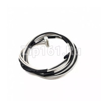 Замок люка Whirlpool 481010464112 C00316638 Замок люка Whirlpool 481010464112 C00316638