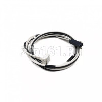 Замок люка Whirlpool 481010464112 C00316638 Замок люка Whirlpool 481010464112 C00316638