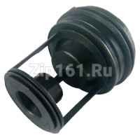 Вставка в фильтр помпы Gorenje 279538