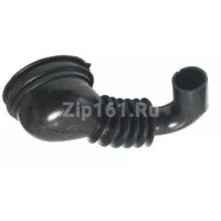 Патрубок от бака к насосу  299299