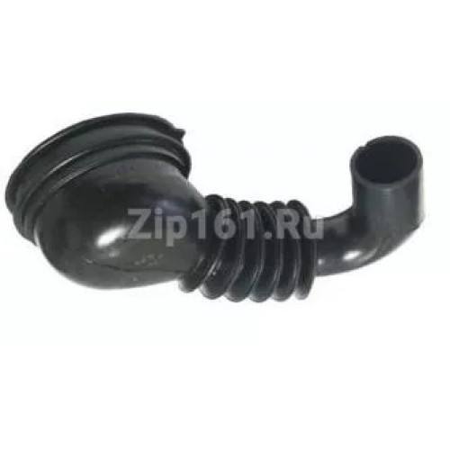 Патрубок от бака к насосу  299299