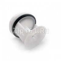 Вставка в фильтр помпы Whirlpool 481248058403 C00314663 Вставка в фильтр помпы Whirlpool 481248058403 C00314663