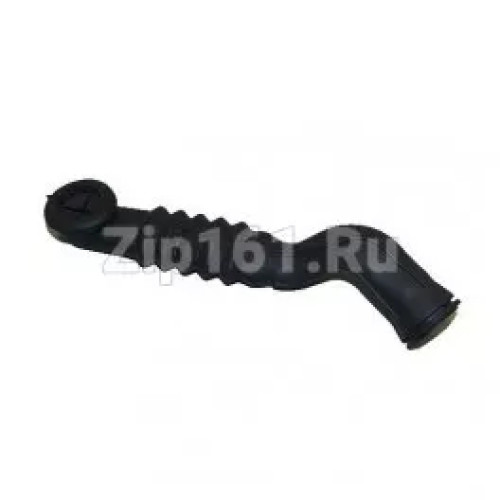 Патрубок сапун (воздухоотвод) Whirlpool 481253028942