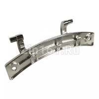 Завес (петля ) люка  DC61-00889B