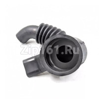 Патрубок от бака к насосу  266059