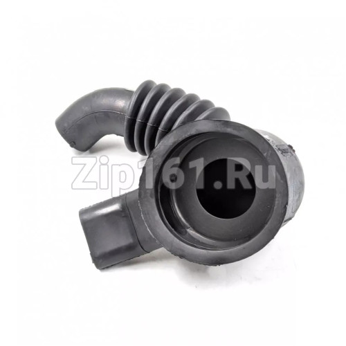 Патрубок от бака к насосу  266059