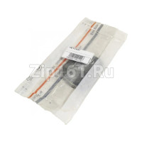 Опора петли дверцы Ariston C00055735 Опора петли дверцы Ariston C00055735