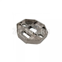 Основание шарнира Ariston C00087348