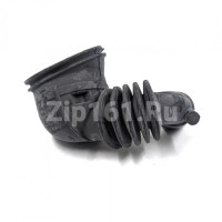 Патрубок от бака к насосу  494561