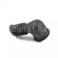 Патрубок от бака к насосу  266059