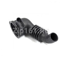 Патрубок от бака к насосу  266059