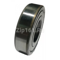 Подшипник 6307 ZZ SKF Подшипник 6307 ZZ SKF