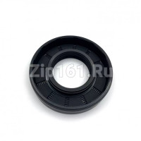 Сальник 25x50x10 NQK