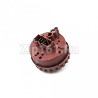 Прессостат  189707