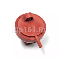 Прессостат стиральной машины Indesit C00110332