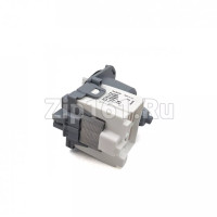 Помпа Askoll 40W на 3 защелках для  MAXX