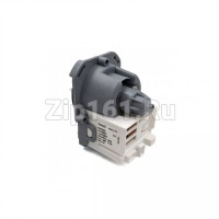 Помпа Askoll 40W на 3 защелках для  MAXX