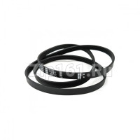 Ремень 1277J5 EL Optibelt стиральной машины Beko 2005170300