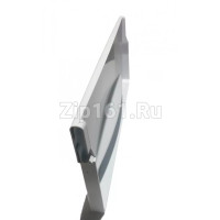 Панель откидная холодильника Аристон-Индезит-Стинол, белая, 856011