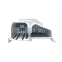 Лоток дозатора моющих средств  DC61-02875A